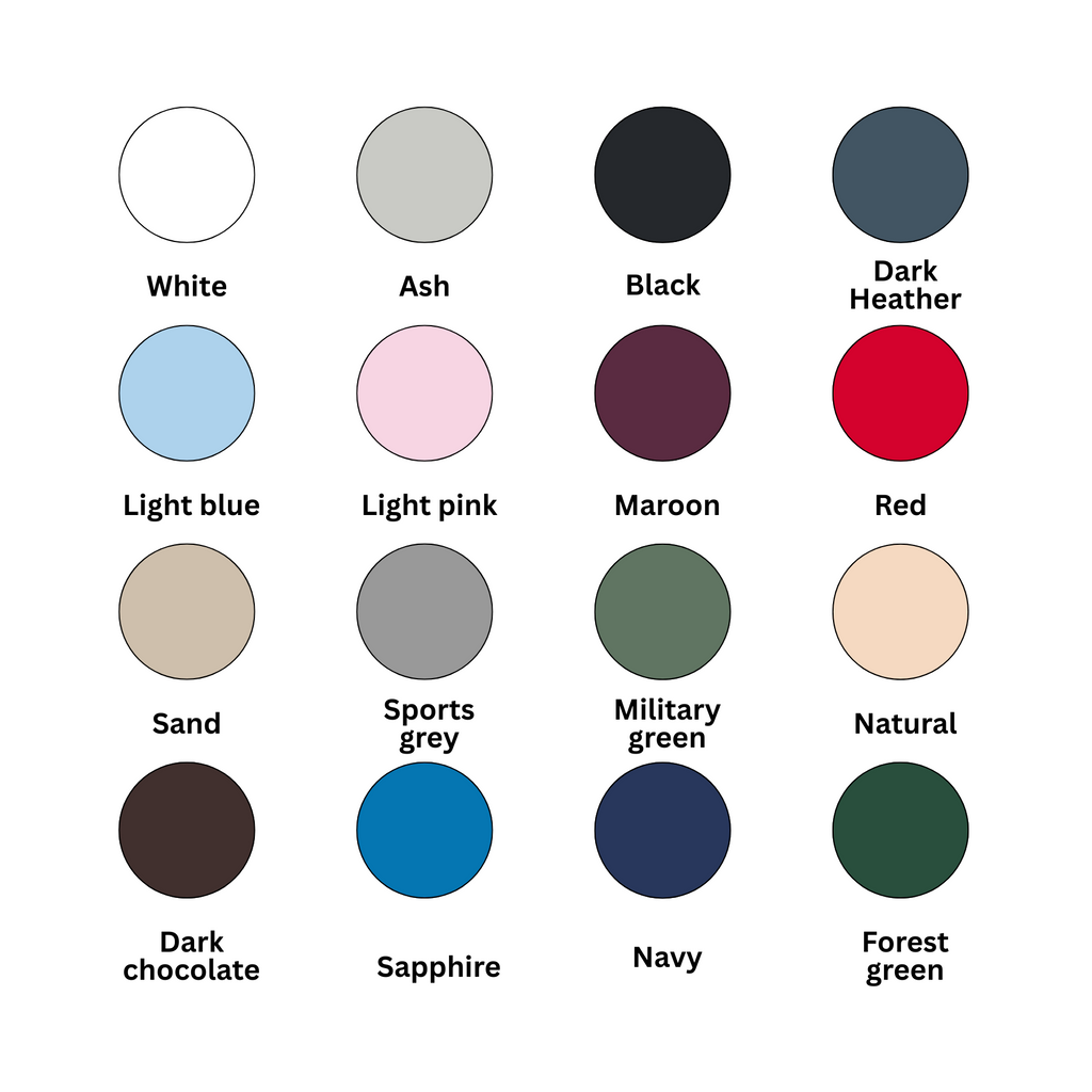 "My Wife Beats Me" Funny Couple T-shirt